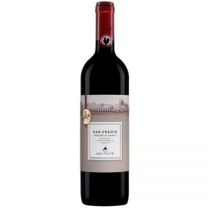 San Felice Chianti Classico